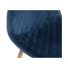 Кухонный стул Woodville Capri 11842