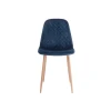 Кухонный стул Woodville Capri 11842