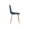 Кухонный стул Woodville Capri 11842