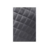Кухонный стул Woodville Capri 15134 Кухонный стул Woodville Capri 15134
