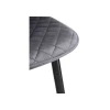 Кухонный стул Woodville Capri 15134 Кухонный стул Woodville Capri 15134