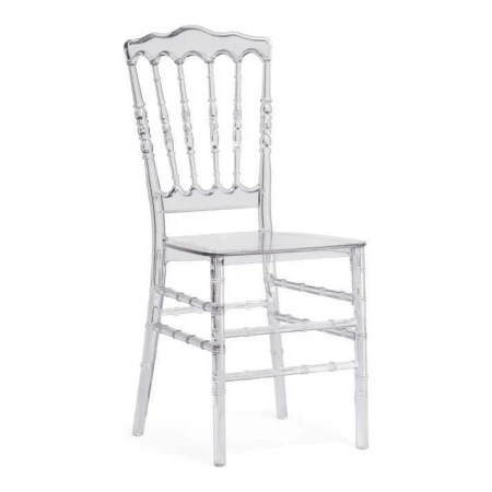 Кухонный стул Woodville Chiavari 15439