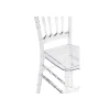 Кухонный стул Woodville Chiavari 15439 Кухонный стул Woodville Chiavari 15439