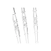 Кухонный стул Woodville Chiavari 15439 Кухонный стул Woodville Chiavari 15439