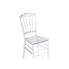 Кухонный стул Woodville Chiavari 15439 Кухонный стул Woodville Chiavari 15439