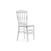 Кухонный стул Woodville Chiavari 15439 Кухонный стул Woodville Chiavari 15439