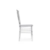 Кухонный стул Woodville Chiavari 15439 Кухонный стул Woodville Chiavari 15439