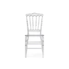 Кухонный стул Woodville Chiavari 15439 Кухонный стул Woodville Chiavari 15439