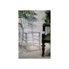 Кухонный стул Woodville Chiavari 15439 Кухонный стул Woodville Chiavari 15439