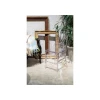 Кухонный стул Woodville Chiavari 15439 Кухонный стул Woodville Chiavari 15439