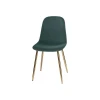 Кухонный стул Woodville Dabl 11917 Кухонный стул Woodville Dabl 11917