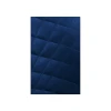 Кухонный стул Woodville Dabl 15290 Кухонный стул Woodville Dabl 15290