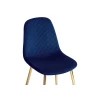 Кухонный стул Woodville Dabl 15290 Кухонный стул Woodville Dabl 15290