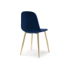 Кухонный стул Woodville Dabl 15290 Кухонный стул Woodville Dabl 15290