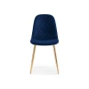 Кухонный стул Woodville Dabl 15290 Кухонный стул Woodville Dabl 15290