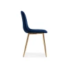 Кухонный стул Woodville Dabl 15290 Кухонный стул Woodville Dabl 15290