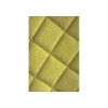 Кухонный стул Woodville Dabl 15291 Кухонный стул Woodville Dabl 15291