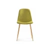 Кухонный стул Woodville Dabl 15291 Кухонный стул Woodville Dabl 15291