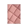 Кухонный стул Woodville Dabl 15292 Кухонный стул Woodville Dabl 15292