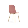 Кухонный стул Woodville Dabl 15292 Кухонный стул Woodville Dabl 15292