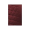 Кухонный стул Woodville Dabl 15293 Кухонный стул Woodville Dabl 15293