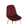 Кухонный стул Woodville Dabl 15293 Кухонный стул Woodville Dabl 15293