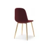 Кухонный стул Woodville Dabl 15293 Кухонный стул Woodville Dabl 15293