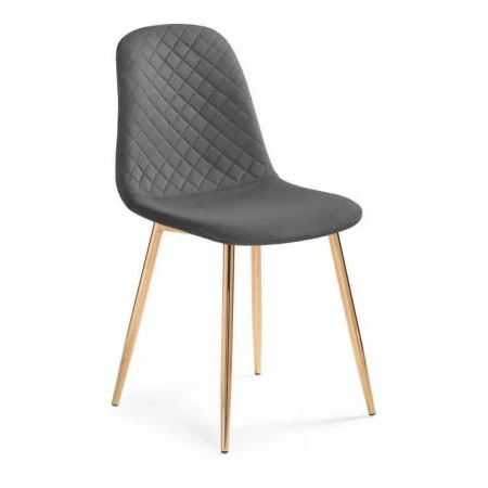 Кухонный стул Woodville Dabl 15324