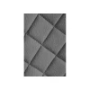 Кухонный стул Woodville Dabl 15324 Кухонный стул Woodville Dabl 15324