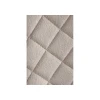 Кухонный стул Woodville Dabl 15325 Кухонный стул Woodville Dabl 15325