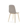 Кухонный стул Woodville Dabl 15325 Кухонный стул Woodville Dabl 15325