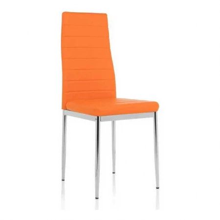 Кухонный стул Woodville DC2-001 11818