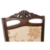 Кухонный стул Woodville Demer 1838 Кухонный стул Woodville Demer 1838