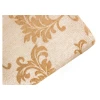 Кухонный стул Woodville Demer 1838 Кухонный стул Woodville Demer 1838