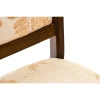 Кухонный стул Woodville Demer 1838 Кухонный стул Woodville Demer 1838
