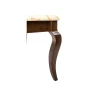 Кухонный стул Woodville Demer 1838 Кухонный стул Woodville Demer 1838