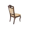 Кухонный стул Woodville Demer 1838 Кухонный стул Woodville Demer 1838