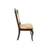Кухонный стул Woodville Demer 1838 Кухонный стул Woodville Demer 1838