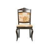Кухонный стул Woodville Demer 1838 Кухонный стул Woodville Demer 1838