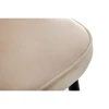 Кухонный стул Woodville Dodo 11541