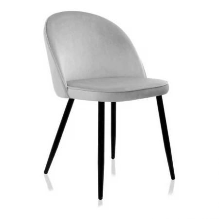 Кухонный стул Woodville Dodo 11542