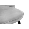 Кухонный стул Woodville Dodo 11542