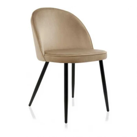 Кухонный стул Woodville Dodo 11544