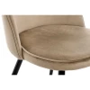 Кухонный стул Woodville Dodo 11544