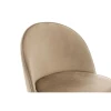 Кухонный стул Woodville Dodo 11544