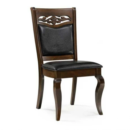 Кухонный стул Woodville Drage 1612