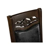 Кухонный стул Woodville Drage 1612 Кухонный стул Woodville Drage 1612