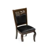 Кухонный стул Woodville Drage 1612 Кухонный стул Woodville Drage 1612