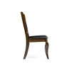 Кухонный стул Woodville Drage 1612 Кухонный стул Woodville Drage 1612