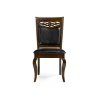 Кухонный стул Woodville Drage 1612 Кухонный стул Woodville Drage 1612